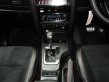 ขายรถมือสอง 2021 Toyota Fortuner 2.8 GR4WD Sport  4SUV -17